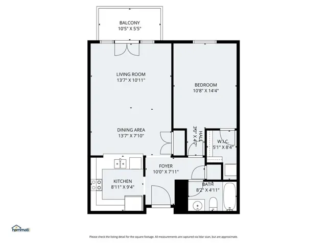1170