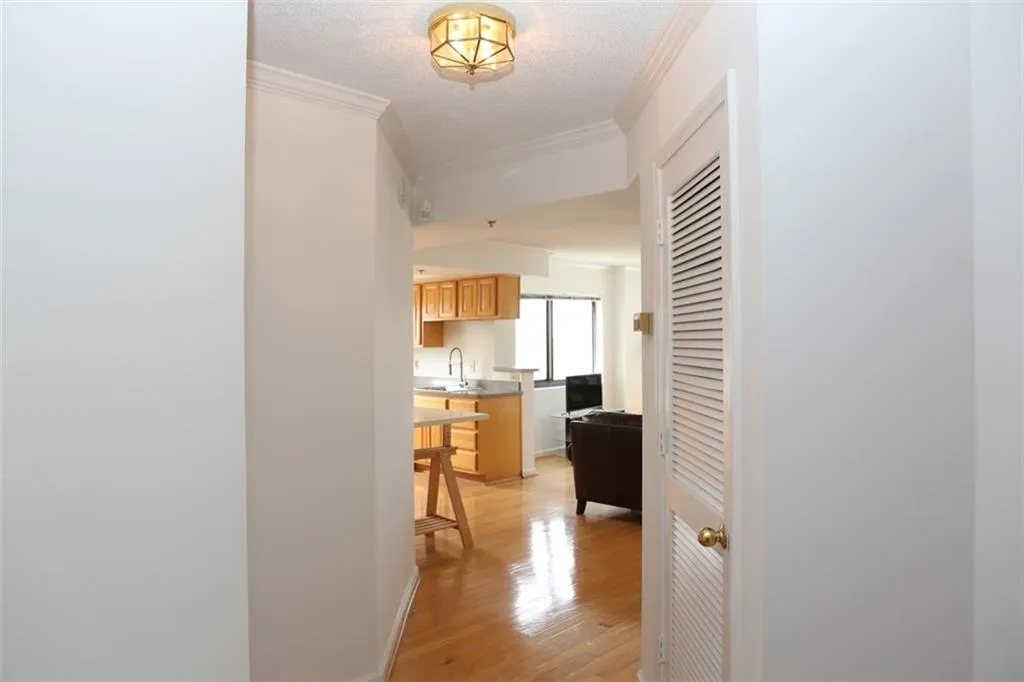795 Hammond Drive Unit 1408, Sandy Springs, Georgia 30328, 1 Bedroom Bedrooms, ,1 BathroomBathrooms,Residential,Sold,795 Hammond Drive Unit 1408,6853681