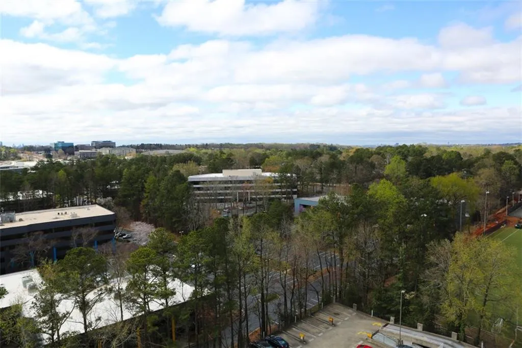 795 Hammond Drive Unit 1408, Sandy Springs, Georgia 30328, 1 Bedroom Bedrooms, ,1 BathroomBathrooms,Residential,Sold,795 Hammond Drive Unit 1408,6853681