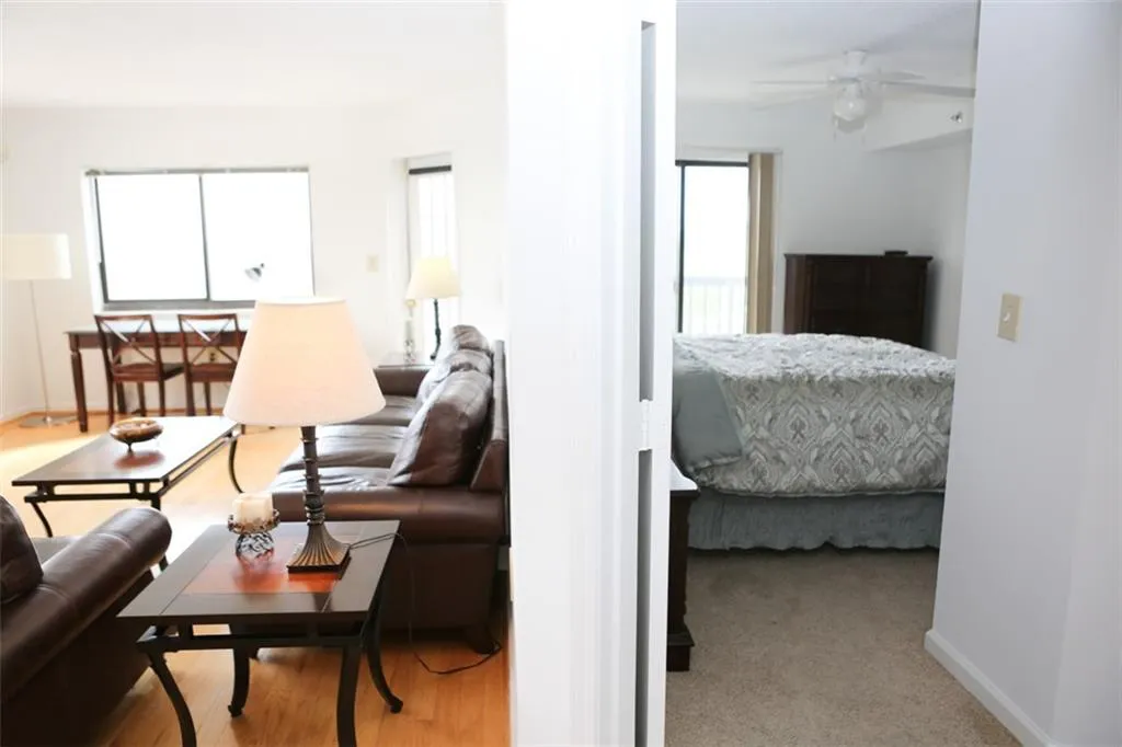 795 Hammond Drive Unit 1408, Sandy Springs, Georgia 30328, 1 Bedroom Bedrooms, ,1 BathroomBathrooms,Residential,Sold,795 Hammond Drive Unit 1408,6853681