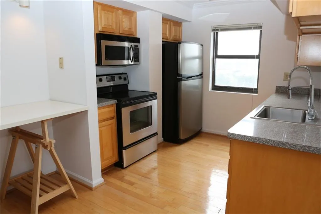 795 Hammond Drive Unit 1408, Sandy Springs, Georgia 30328, 1 Bedroom Bedrooms, ,1 BathroomBathrooms,Residential,Sold,795 Hammond Drive Unit 1408,6853681