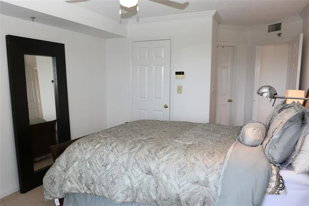 795 Hammond Drive Unit 1408, Sandy Springs, Georgia 30328, 1 Bedroom Bedrooms, ,1 BathroomBathrooms,Residential,Sold,795 Hammond Drive Unit 1408,6853681