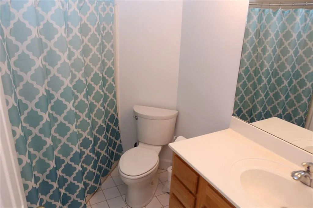 795 Hammond Drive Unit 1408, Sandy Springs, Georgia 30328, 1 Bedroom Bedrooms, ,1 BathroomBathrooms,Residential,Sold,795 Hammond Drive Unit 1408,6853681