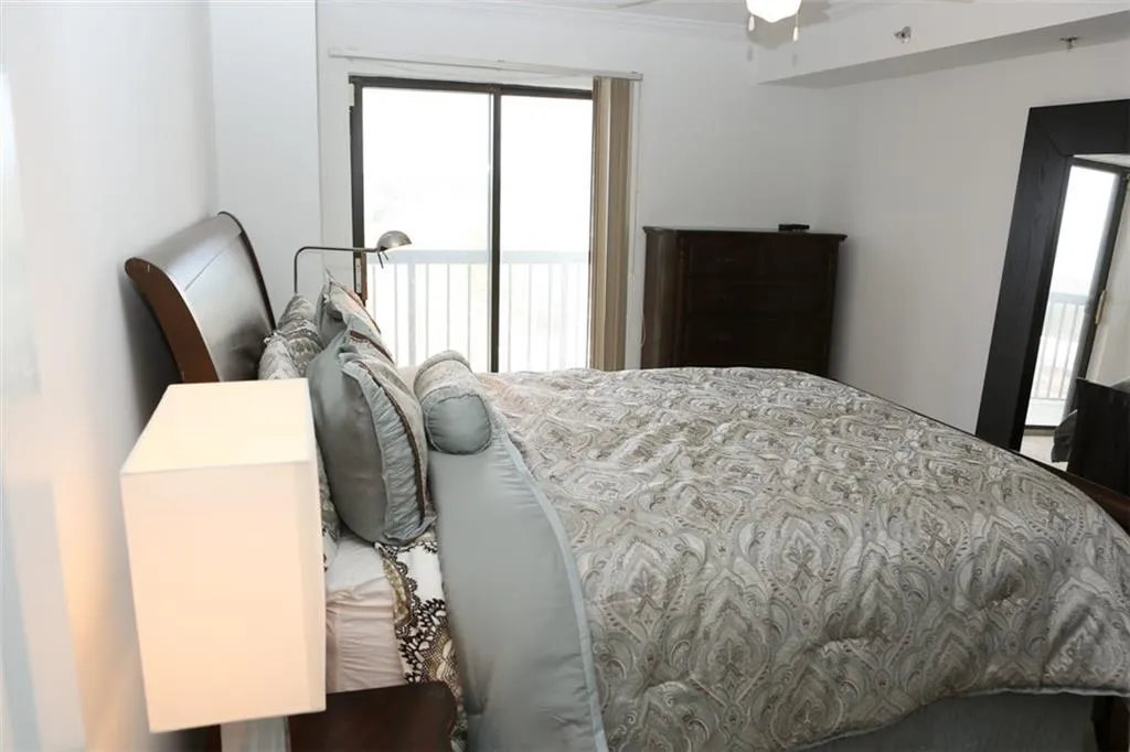 795 Hammond Drive Unit 1408, Sandy Springs, Georgia 30328, 1 Bedroom Bedrooms, ,1 BathroomBathrooms,Residential,Sold,795 Hammond Drive Unit 1408,6853681