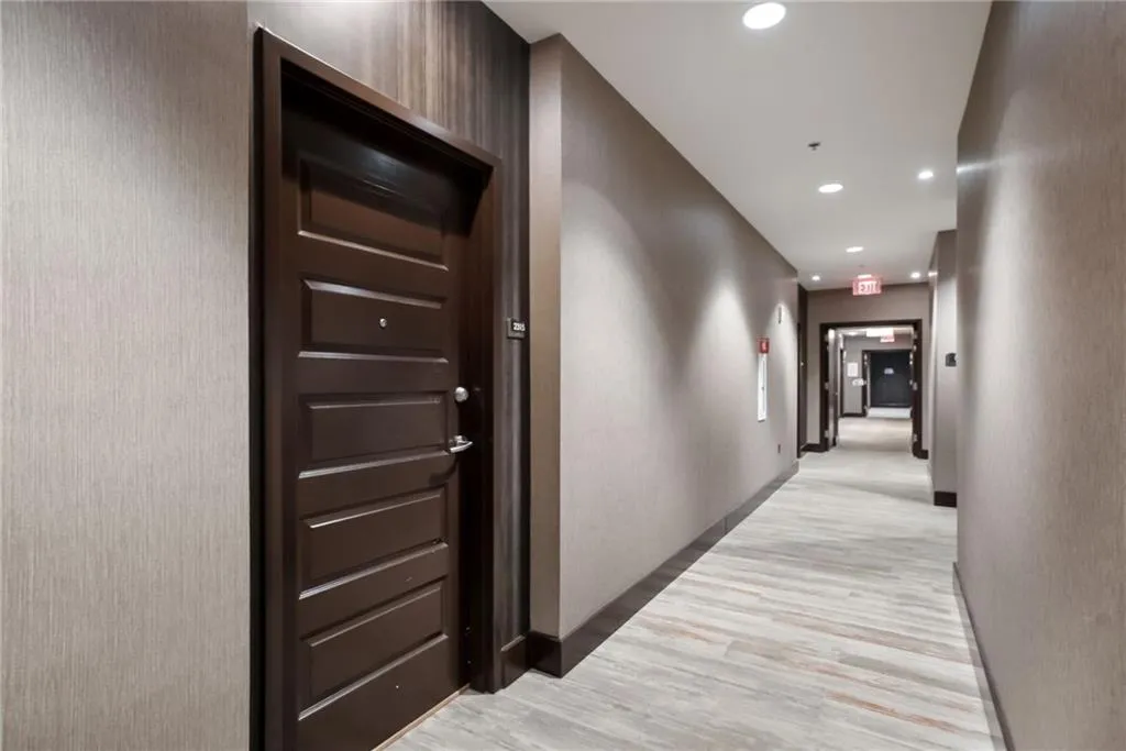 1080 Peachtree Street Ne Unit 2315, Atlanta, Georgia 30309, 2 Bedrooms Bedrooms, ,2 BathroomsBathrooms,Residential,For Sale,1080 Peachtree Street Ne Unit 2315,7625355