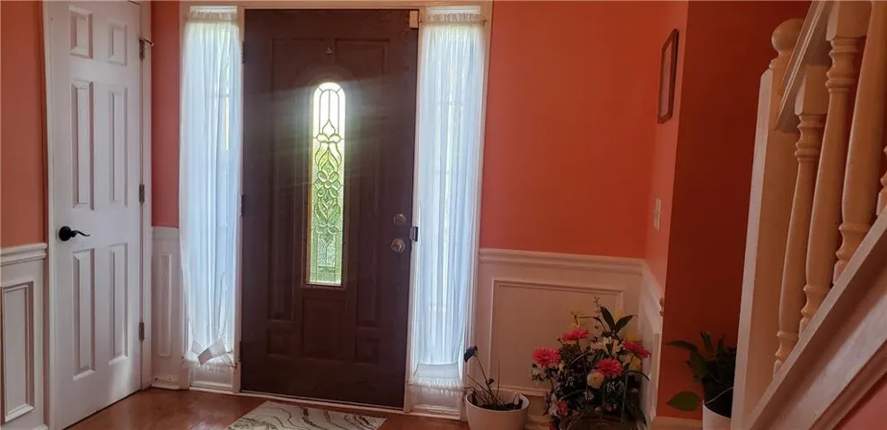 1170