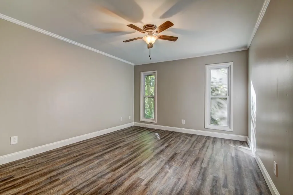 5143 Roswell Road Unit 4, Atlanta, Georgia 30342, 2 Bedrooms Bedrooms, ,1 BathroomBathrooms,Residential,Sold,5143 Roswell Road Unit 4,6093165