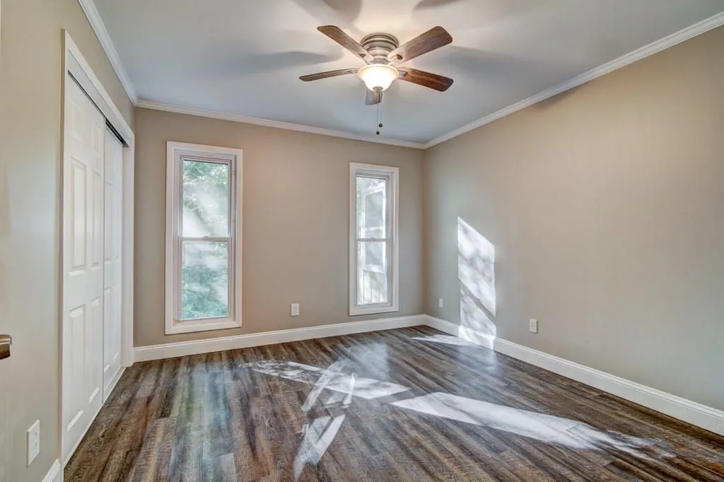 5143 Roswell Road Unit 4, Atlanta, Georgia 30342, 2 Bedrooms Bedrooms, ,1 BathroomBathrooms,Residential,Sold,5143 Roswell Road Unit 4,6093165