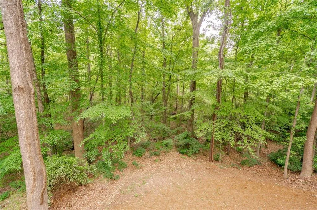 7685 Wickley Way, Sandy Springs, Georgia 30350, 4 Bedrooms Bedrooms, ,3 BathroomsBathrooms,Residential,Sold,7685 Wickley Way,6884883