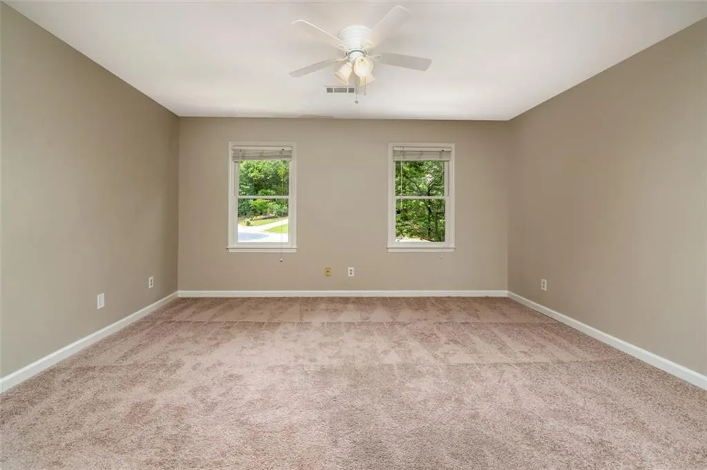 7685 Wickley Way, Sandy Springs, Georgia 30350, 4 Bedrooms Bedrooms, ,3 BathroomsBathrooms,Residential,Sold,7685 Wickley Way,6884883