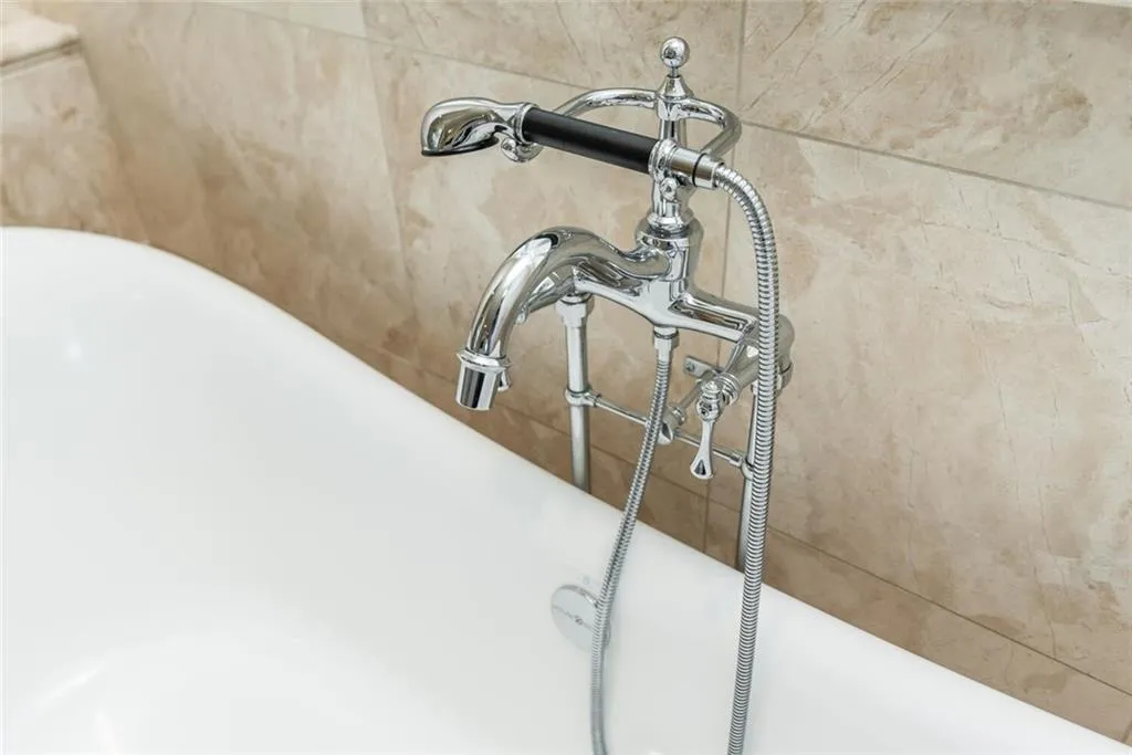 6060 City Walk Lane Unit 302, Sandy Springs, Georgia 30328, 3 Bedrooms Bedrooms, ,3 BathroomsBathrooms,Residential,Sold,6060 City Walk Lane Unit 302,6948333