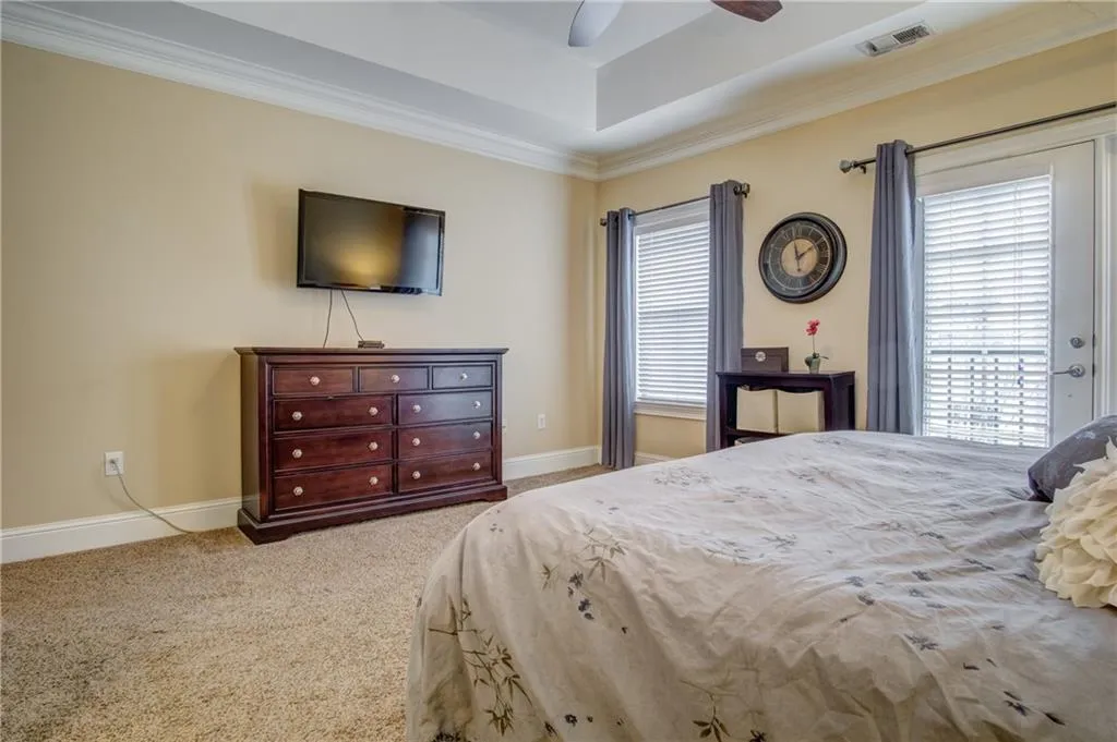 5570 Glenridge Park, Atlanta, Georgia 30342, 2 Bedrooms Bedrooms, ,2 BathroomsBathrooms,Residential,Sold,5570 Glenridge Park,5966691