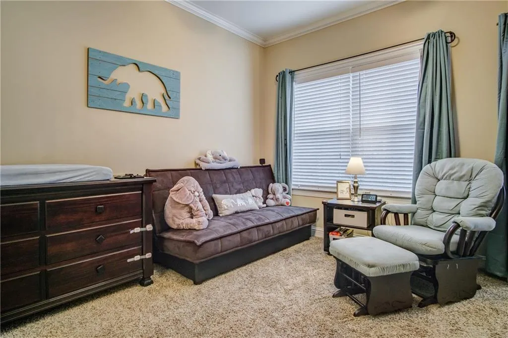 5570 Glenridge Park, Atlanta, Georgia 30342, 2 Bedrooms Bedrooms, ,2 BathroomsBathrooms,Residential,Sold,5570 Glenridge Park,5966691