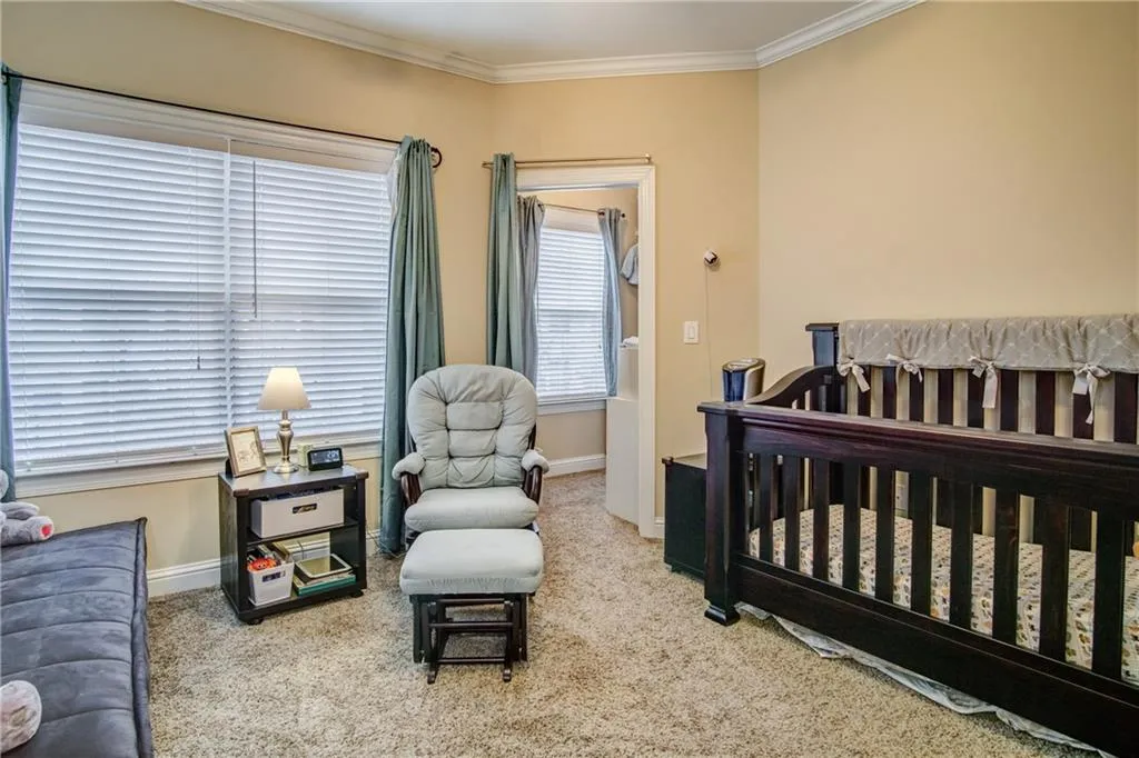 5570 Glenridge Park, Atlanta, Georgia 30342, 2 Bedrooms Bedrooms, ,2 BathroomsBathrooms,Residential,Sold,5570 Glenridge Park,5966691