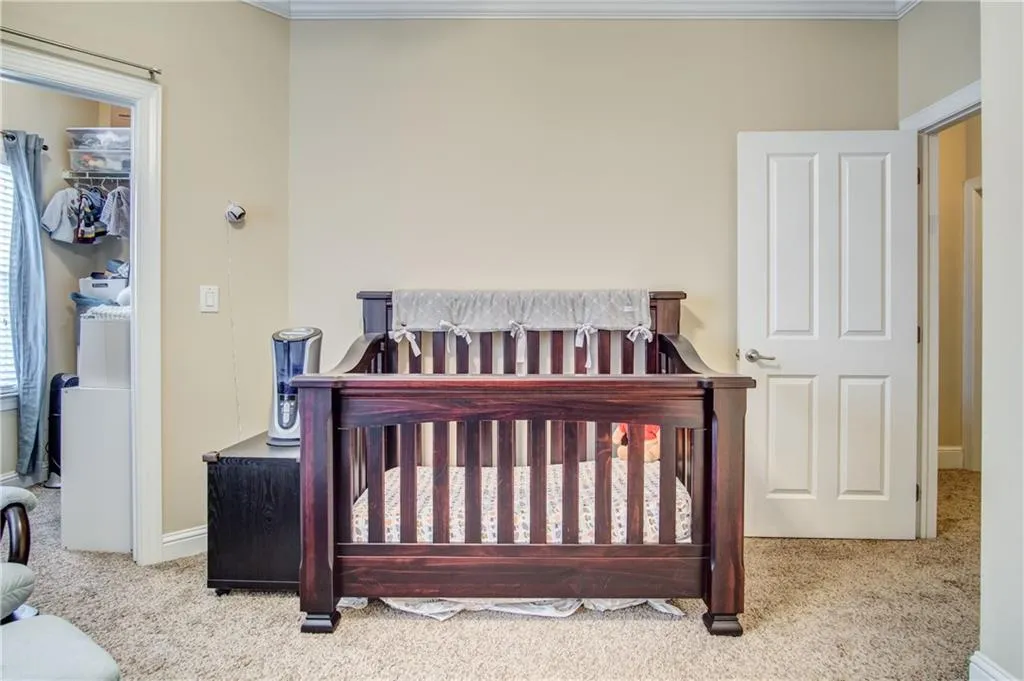 5570 Glenridge Park, Atlanta, Georgia 30342, 2 Bedrooms Bedrooms, ,2 BathroomsBathrooms,Residential,Sold,5570 Glenridge Park,5966691