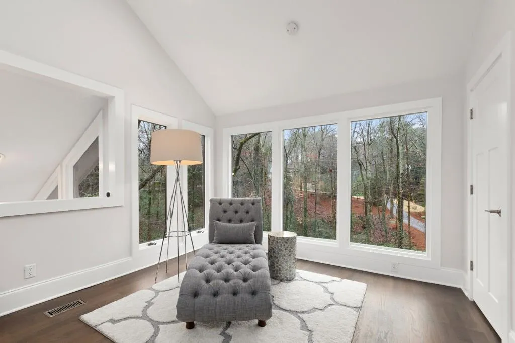 7950 Innsbruck Drive, Sandy Springs, Georgia 30350, 4 Bedrooms Bedrooms, ,3 BathroomsBathrooms,Residential,Sold,7950 Innsbruck Drive,6693778