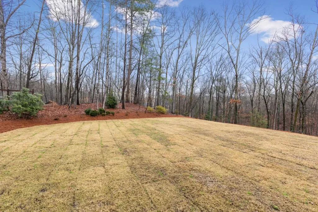 7950 Innsbruck Drive, Sandy Springs, Georgia 30350, 4 Bedrooms Bedrooms, ,3 BathroomsBathrooms,Residential,Sold,7950 Innsbruck Drive,6693778
