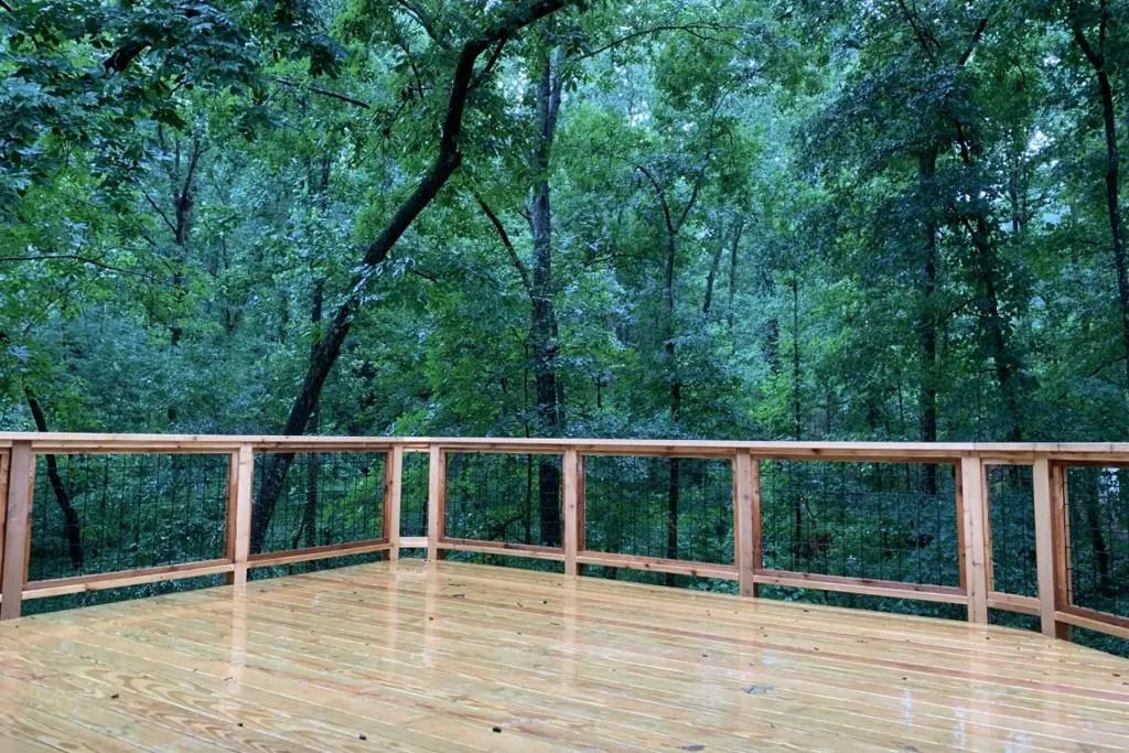 7950 Innsbruck Drive, Sandy Springs, Georgia 30350, 4 Bedrooms Bedrooms, ,3 BathroomsBathrooms,Residential,Sold,7950 Innsbruck Drive,6693778