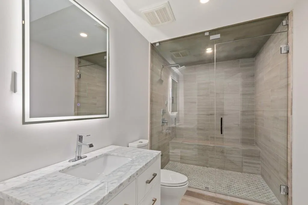 7950 Innsbruck Drive, Sandy Springs, Georgia 30350, 4 Bedrooms Bedrooms, ,3 BathroomsBathrooms,Residential,Sold,7950 Innsbruck Drive,6693778