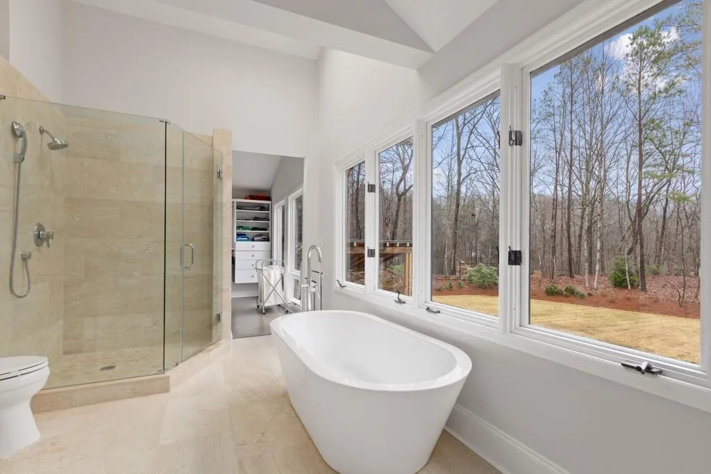 7950 Innsbruck Drive, Sandy Springs, Georgia 30350, 4 Bedrooms Bedrooms, ,3 BathroomsBathrooms,Residential,Sold,7950 Innsbruck Drive,6693778