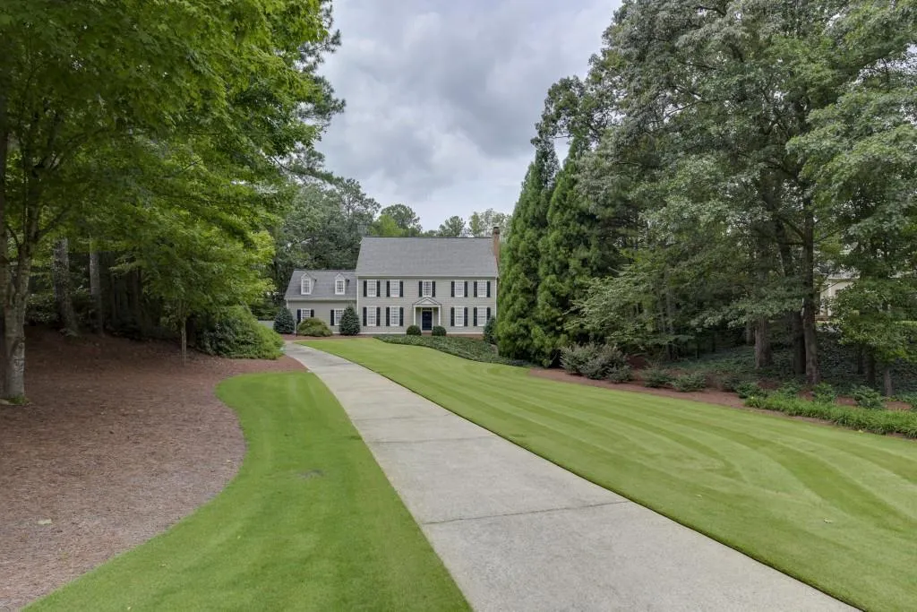 4 Old Virginia Chase Nw, Atlanta, Georgia 30327, 4 Bedrooms Bedrooms, ,5 BathroomsBathrooms,Residential,Sold,4 Old Virginia Chase Nw,5597150 4 Old Virginia Chase Nw, Atlanta, Georgia 30327, 4 Bedrooms Bedrooms, ,5 BathroomsBathrooms,Residential,Sold,4 Old Virginia Chase Nw,5597150