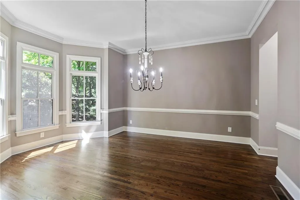 655 Lockton Place, Atlanta, Georgia 30342, 4 Bedrooms Bedrooms, ,4 BathroomsBathrooms,Residential,Sold,655 Lockton Place,6978262