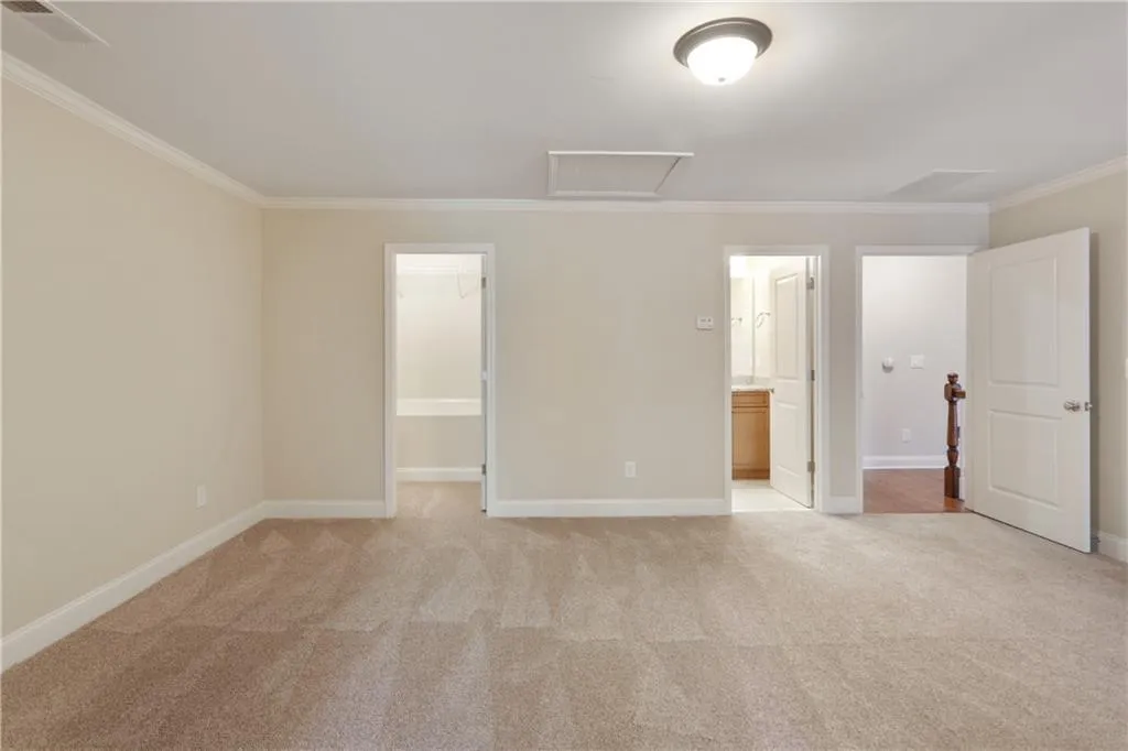 655 Lockton Place, Atlanta, Georgia 30342, 4 Bedrooms Bedrooms, ,4 BathroomsBathrooms,Residential,Sold,655 Lockton Place,6978262