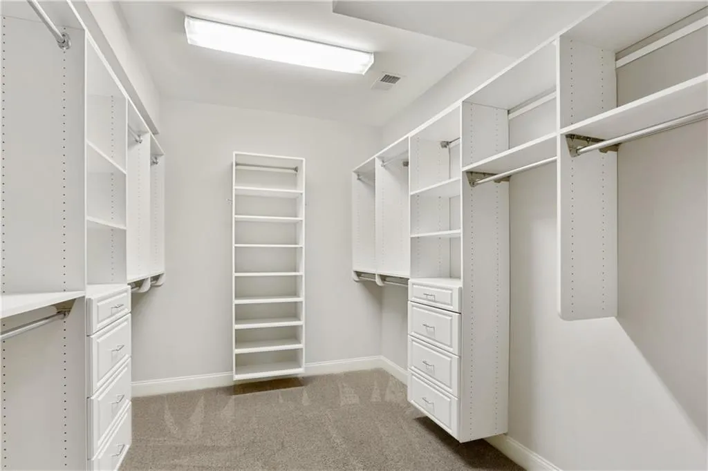 655 Lockton Place, Atlanta, Georgia 30342, 4 Bedrooms Bedrooms, ,4 BathroomsBathrooms,Residential,Sold,655 Lockton Place,6978262