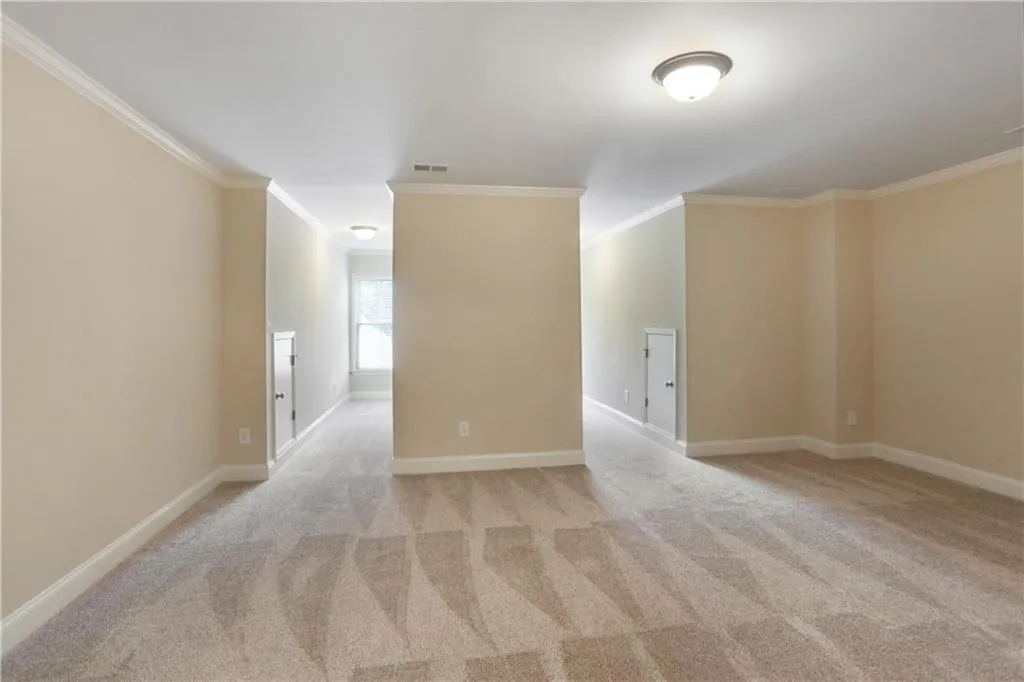 655 Lockton Place, Atlanta, Georgia 30342, 4 Bedrooms Bedrooms, ,4 BathroomsBathrooms,Residential,Sold,655 Lockton Place,6978262