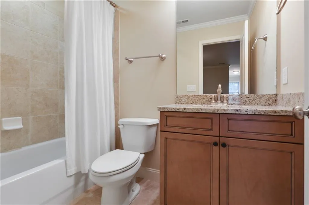 655 Lockton Place, Atlanta, Georgia 30342, 4 Bedrooms Bedrooms, ,4 BathroomsBathrooms,Residential,Sold,655 Lockton Place,6978262