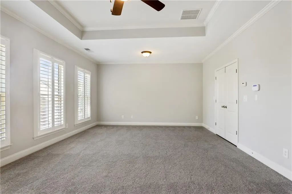 655 Lockton Place, Atlanta, Georgia 30342, 4 Bedrooms Bedrooms, ,4 BathroomsBathrooms,Residential,Sold,655 Lockton Place,6978262