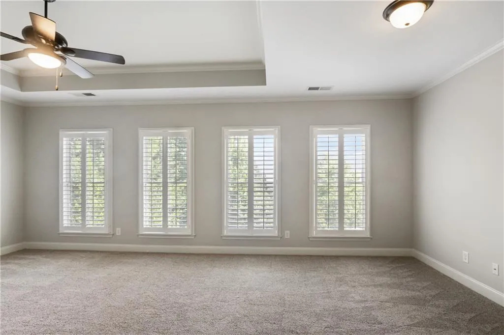 655 Lockton Place, Atlanta, Georgia 30342, 4 Bedrooms Bedrooms, ,4 BathroomsBathrooms,Residential,Sold,655 Lockton Place,6978262