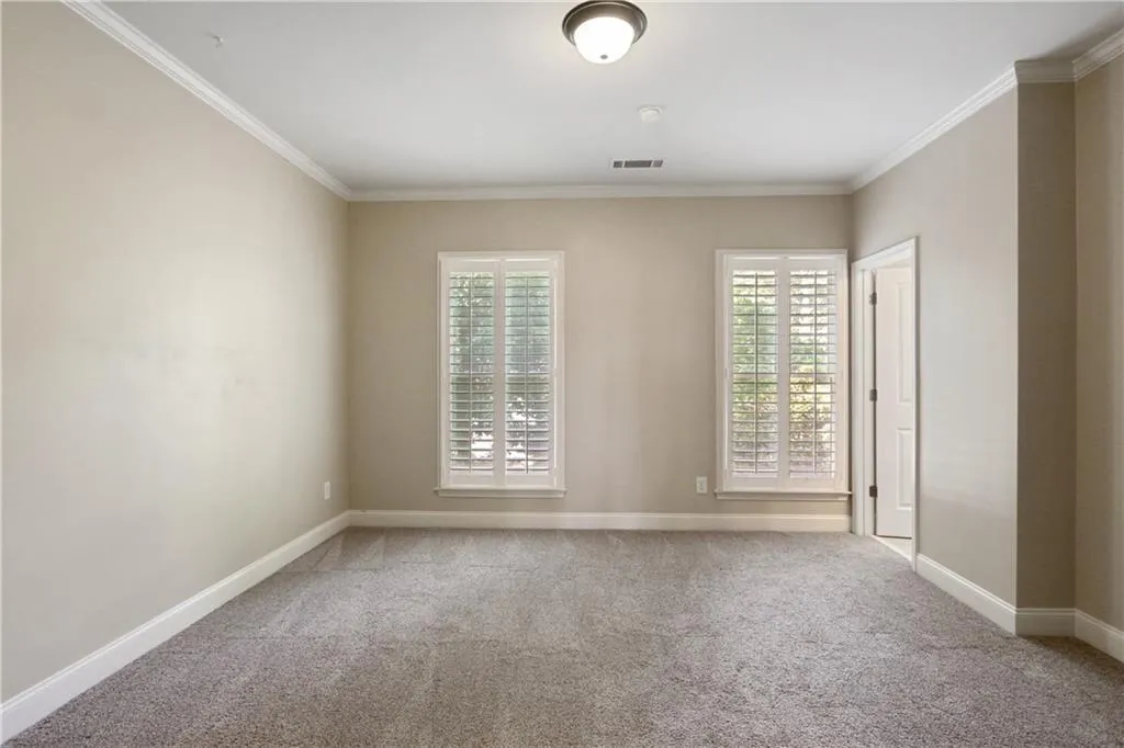 655 Lockton Place, Atlanta, Georgia 30342, 4 Bedrooms Bedrooms, ,4 BathroomsBathrooms,Residential,Sold,655 Lockton Place,6978262