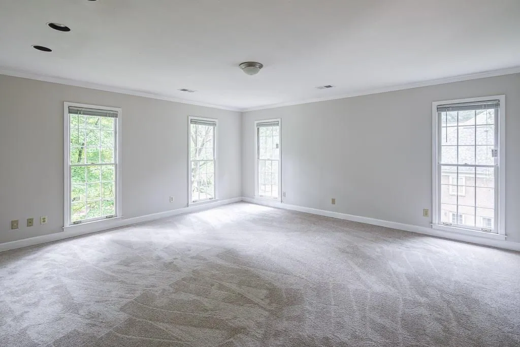 1580 Lazy River Lane, Sandy Springs, Georgia 30350, 4 Bedrooms Bedrooms, ,3 BathroomsBathrooms,Residential,Sold,1580 Lazy River Lane,6060310