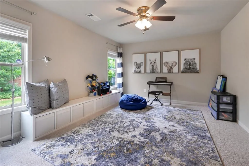 7805 Stratford Lane, Sandy Springs, Georgia 30350, 7 Bedrooms Bedrooms, ,4 BathroomsBathrooms,Residential,Sold,7805 Stratford Lane,6742772
