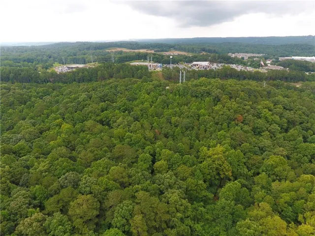 – Bluffs Parkway, Canton, Georgia 30114