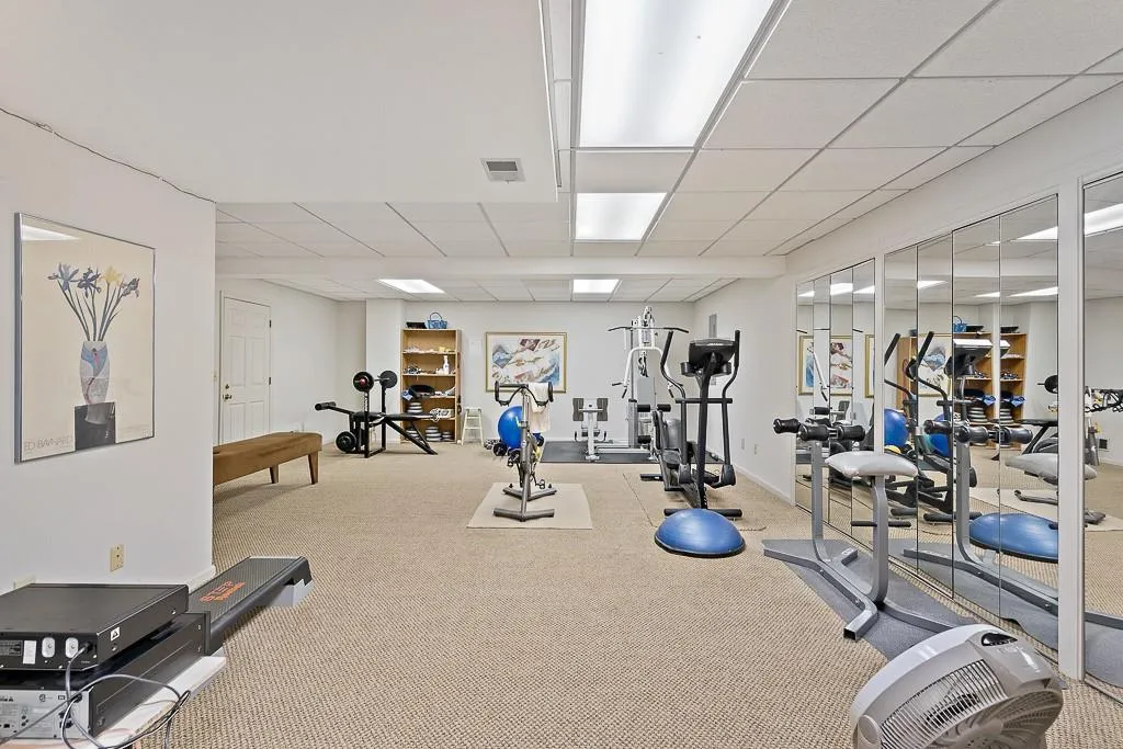 5500 Errol Place, Sandy Springs, Georgia 30327, 5 Bedrooms Bedrooms, ,4 BathroomsBathrooms,Residential,Sold,5500 Errol Place,6640866