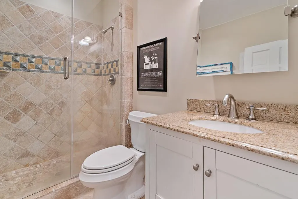 5500 Errol Place, Sandy Springs, Georgia 30327, 5 Bedrooms Bedrooms, ,4 BathroomsBathrooms,Residential,Sold,5500 Errol Place,6640866