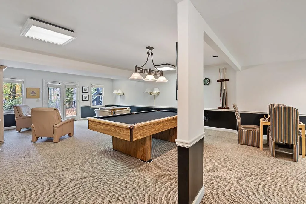 5500 Errol Place, Sandy Springs, Georgia 30327, 5 Bedrooms Bedrooms, ,4 BathroomsBathrooms,Residential,Sold,5500 Errol Place,6640866