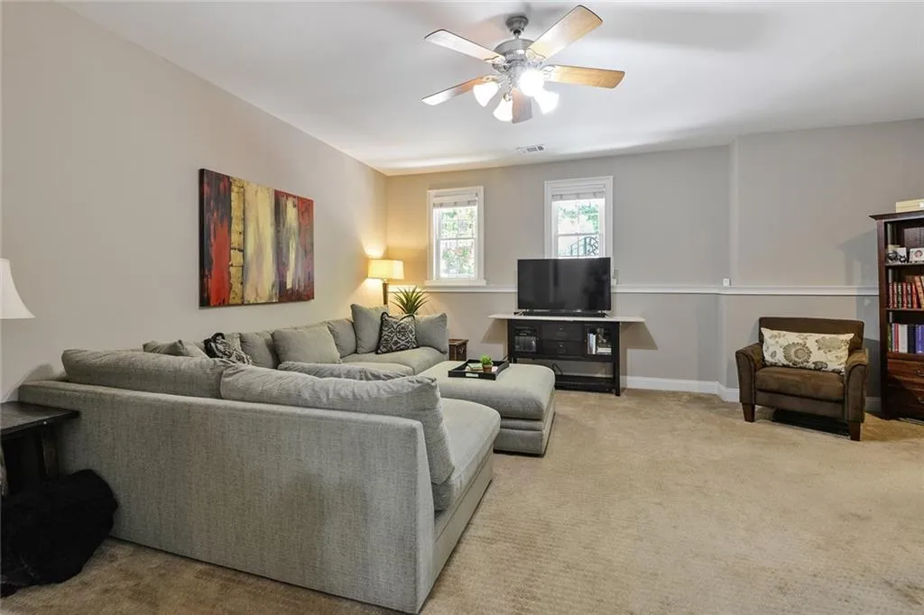 77 Chemin De Vie, Atlanta, Georgia 30342, 3 Bedrooms Bedrooms, ,3 BathroomsBathrooms,Residential,Sold,77 Chemin De Vie,6918204