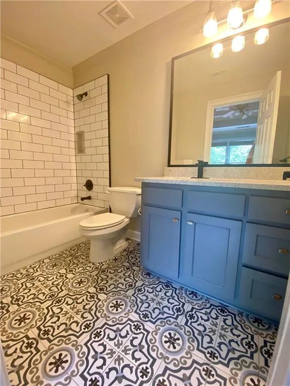 77 Chemin De Vie, Atlanta, Georgia 30342, 3 Bedrooms Bedrooms, ,3 BathroomsBathrooms,Residential,Sold,77 Chemin De Vie,6918204