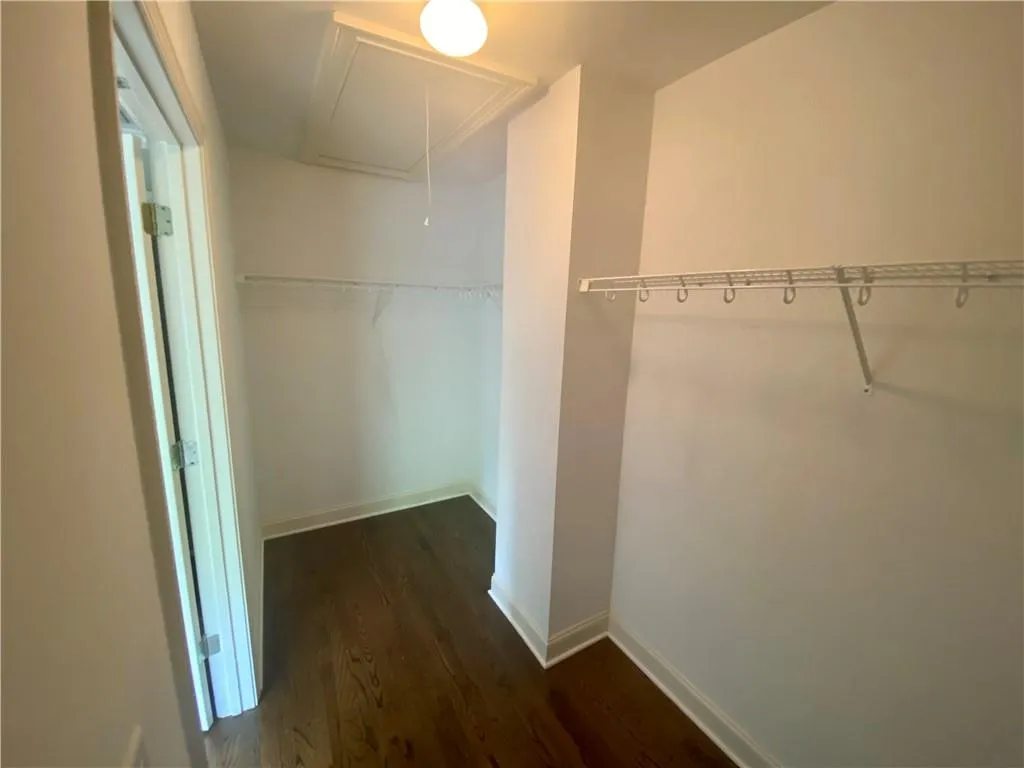 77 Chemin De Vie, Atlanta, Georgia 30342, 3 Bedrooms Bedrooms, ,3 BathroomsBathrooms,Residential,Sold,77 Chemin De Vie,6918204