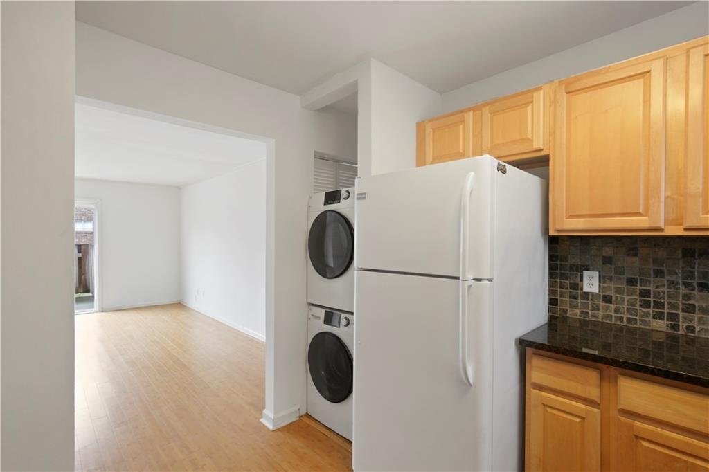 5678 Kingsport Drive, Sandy Springs, Georgia 30342, 2 Bedrooms Bedrooms, ,1 BathroomBathrooms,Residential,Sold,5678 Kingsport Drive,7310169