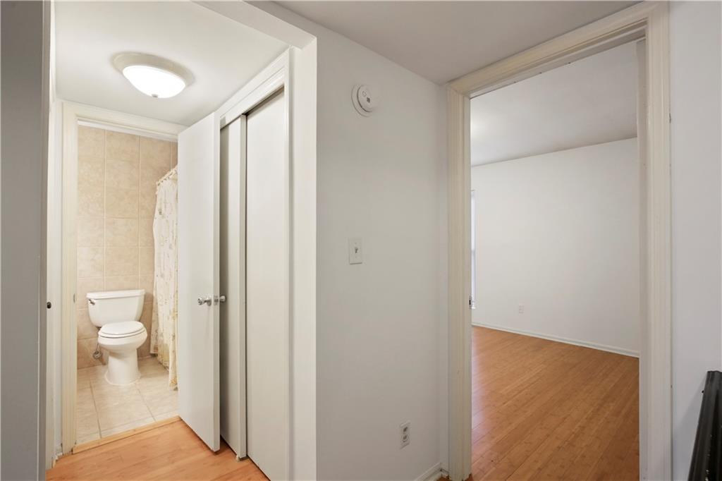 5678 Kingsport Drive, Sandy Springs, Georgia 30342, 2 Bedrooms Bedrooms, ,1 BathroomBathrooms,Residential,Sold,5678 Kingsport Drive,7310169