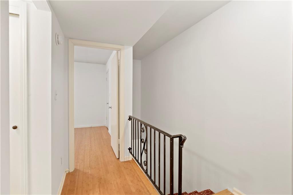 5678 Kingsport Drive, Sandy Springs, Georgia 30342, 2 Bedrooms Bedrooms, ,1 BathroomBathrooms,Residential,Sold,5678 Kingsport Drive,7310169