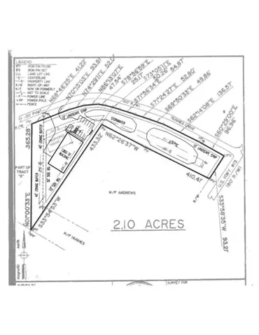 1515 Hughes Drive, Cumming, Georgia 30040