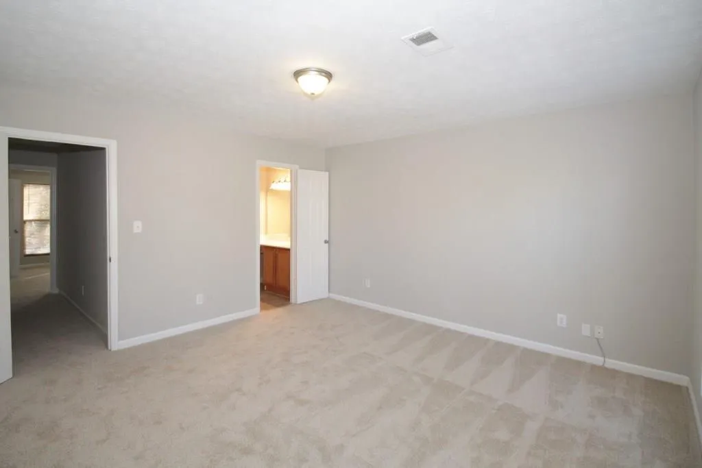 105 N River Drive Unit H, Atlanta, Georgia 30350, 2 Bedrooms Bedrooms, ,2 BathroomsBathrooms,Residential,Sold,105 N River Drive Unit H,5952455