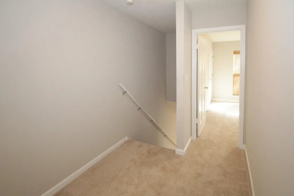 105 N River Drive Unit H, Atlanta, Georgia 30350, 2 Bedrooms Bedrooms, ,2 BathroomsBathrooms,Residential,Sold,105 N River Drive Unit H,5952455