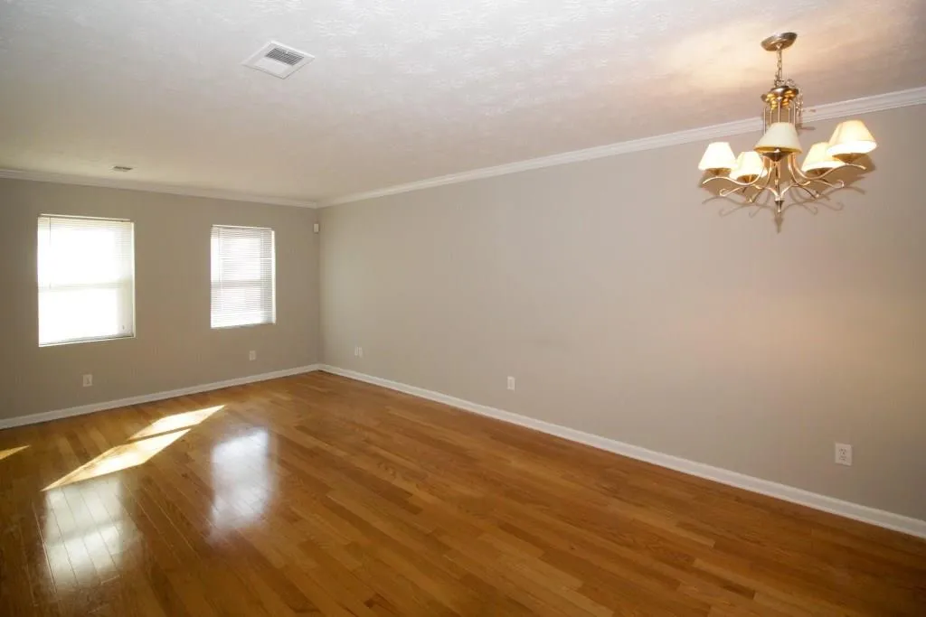 105 N River Drive Unit H, Atlanta, Georgia 30350, 2 Bedrooms Bedrooms, ,2 BathroomsBathrooms,Residential,Sold,105 N River Drive Unit H,5952455