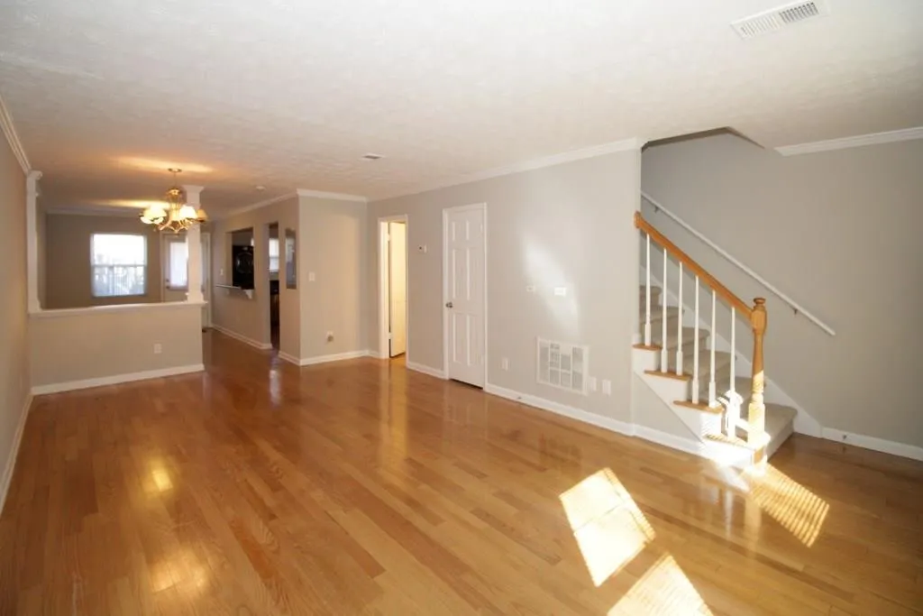 105 N River Drive Unit H, Atlanta, Georgia 30350, 2 Bedrooms Bedrooms, ,2 BathroomsBathrooms,Residential,Sold,105 N River Drive Unit H,5952455
